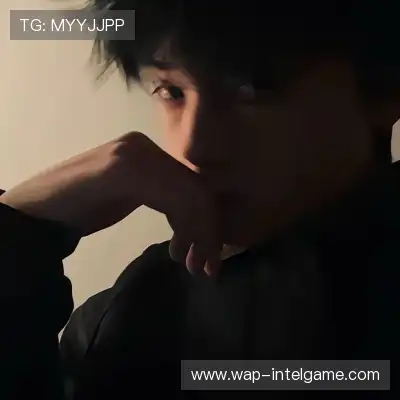 宁登秦